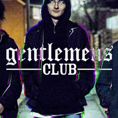 Gentlemans Club Rampage 2017