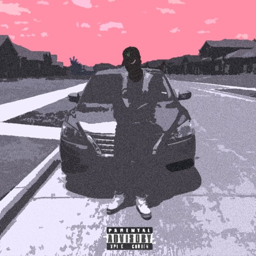 Greenlight - Woke Up In Dallas Freestyle