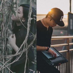 The Weeknd - Starboy (Jasmine Sokko x Evanturetime Cover)