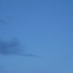 MØ - Slow Love (Nick Milanson Remix)