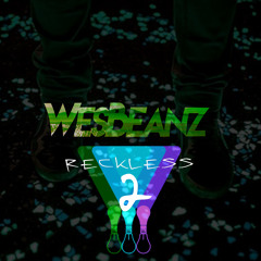 Reckless 2