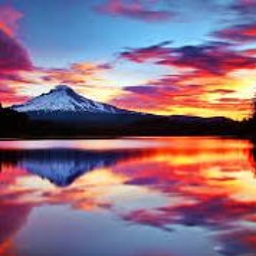 Kato Mac - Great Day to Be Alive