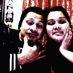 Bonriki International Airport T MAQUAK REMIX - Kiribati@tm..