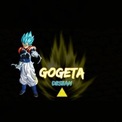 Gogeta (Prod.By PDUB The Producer)