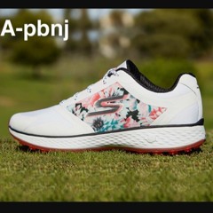 Sketchers (Prob.kid ocean)