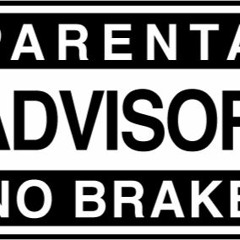 No Brakes - DJ Live, Smash Boogie & Sherm