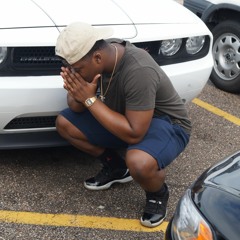 Greenlight - Holy Pocket