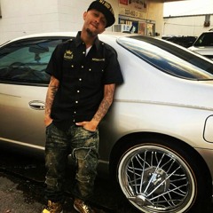 Shed So Many Tears - $murf