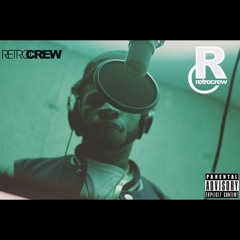 Smitty - Changed On Me