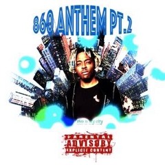 860 Anthem part. 2