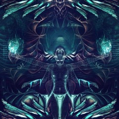 mindfuck