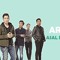 Dj Terbaru 2017 - Asalkan Kau Bahagia Vs Surat Cinta Untuk Starla ( Lagu Galau Remix Terbaru 2017 )