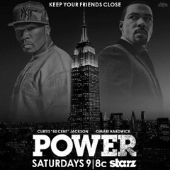 Bee Dee Swaggna "GANGSTA" prod. by Clev P