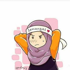 Murottal  Surat An naziat - Abu Usamah