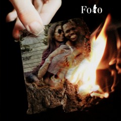 FoloSound ~ It Was Supposed To Be Us ( Prod. Folo )