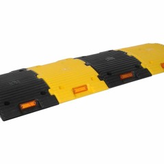 DJJaner - Speedbreaker