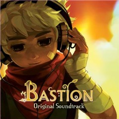 Setting Sail, Coming Home (End Theme)
