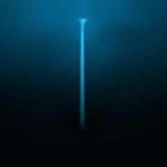 Drown