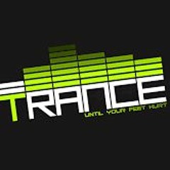 Trance High Tech Mix