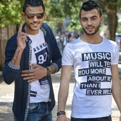 مهرجانات