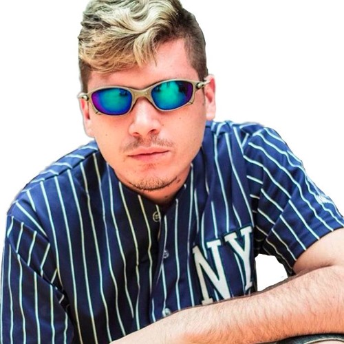 MC Alemao - Hoje Tem Mandela (LETRA DA MUSICA)