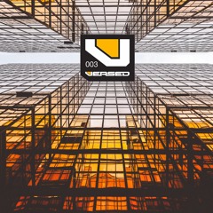 VERSED 003 Clerks - Cabin (clip)