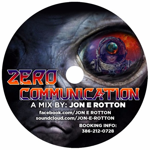 ZERO COMMUNICATION