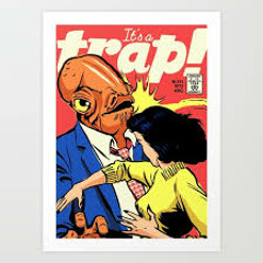 Turn Up - Byrik & Ian