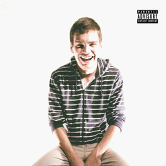 Alone [Prod. TeeO]