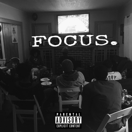 Throwbacks and Throwaways 2015-2016