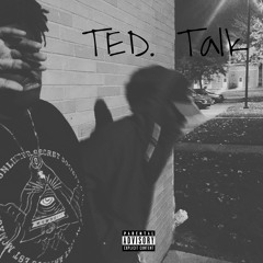 TED.Talk-Hargrove X Devswank