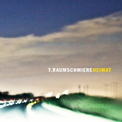 T.Raumschmiere - Zum Mond