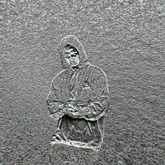 CHILDREN OF THE BLUNTS