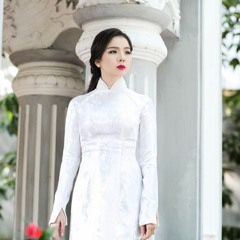 Chuyến Tàu Hoàng Hôn - Lệ Quyên