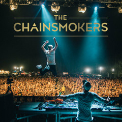 The Chainsmokers-Throwback To When They Were Good