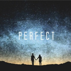 Perfect x Ed Sheeran (Cover)