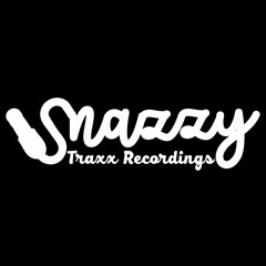 #SnazzyTrax (Artist) : Spotlight