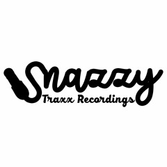 Snazzy Traxx (Label) : Spotlight