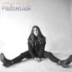 Finishline - Single