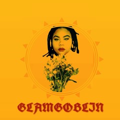 The storm is over now prod. By Alyx Ryon