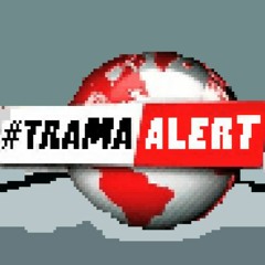 Drama Alert Chiptune