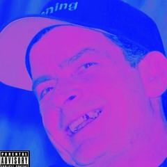 ChopaWok (Prod.Deleongotwaves)