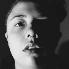 Heart Of Gold (Cover)