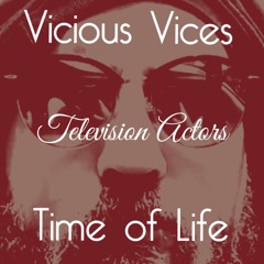 television actors