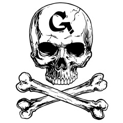 Gonzoe- "Face On A T-Shirt" (Wack100/Funk-Flex diss)