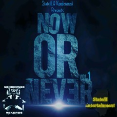 Up in da club Ankh Layzal & Dap