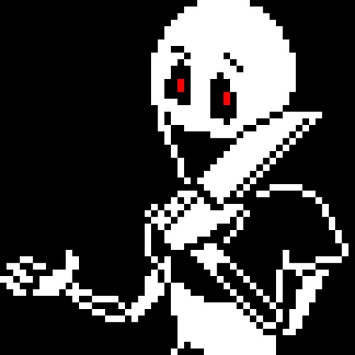 Undertale AU - Undertoggle: Apathy For Peace (UPDATED)(undertoggle.tumblr.com)