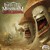 Artwork for Infected Mushroom - Liquid Smoke