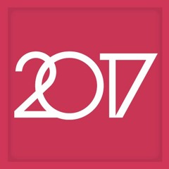 2017 Favorites