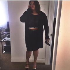 cali cocaine - WHO YOU DISSIN (prod. by godlike1029)